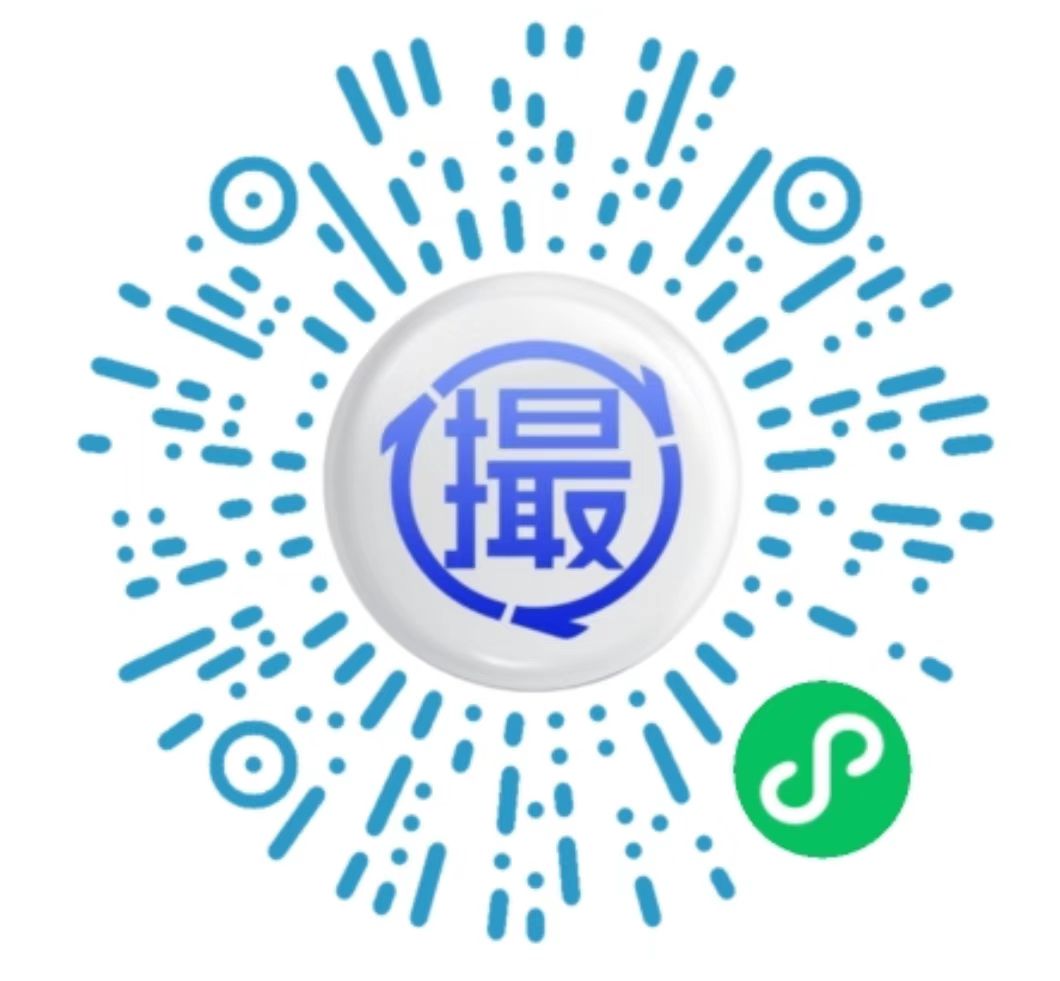 生意社：本周?chē)?guó)內(nèi)異丁醛價(jià)格下跌6.88%（7.30-8.5）
